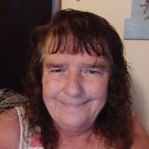 Meet your Posher, Hazel